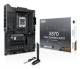 ASUS 90MB1LY0-M0EAY0 X870 MAX GAMING WIFI7 (AMD, AM5, DDR5, ATX)