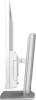 MSI 00AF8232-1428
