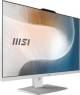 MSI 00AF8232-1428