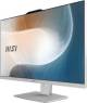 MSI 00AF8232-1428