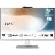 MSI 00AF8232-1428