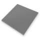 Arctic ACTPD00064A Thermal Pad TP-4 100×100 mm (1.5 mm)