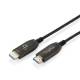 DIGITUS AK-330126-900-S