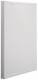 Hager US52A4 touch protection cover, universN 2-field 750x500x110mm