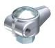 OBO Bettermann 5311039