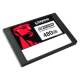 Kingston SEDC600ME/480G