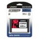 Kingston SEDC600ME/480G