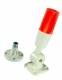 ALLNET ALL3042