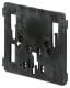 CEAG GHG6101953R0103 holder, size 1 for Gitterrinn