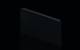 Rittal 7156005