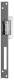 Eff Eff Fritz Fuss 17-----02135R11 eff eff strike 17 HZ 8-16V AC / DC universal intercom stainless steel