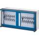 Gustav Hensel 4012591656685