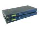 Moxa Nport 5610-8