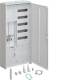 Hager ZB322U15LS