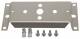 Regiolux SAB 095 Verbinder Abh.am Stoß 95915190100