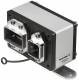 Weidmüller IE-CD V14MRJ / VAPM24V C MA, junction box FreeCon RJ45 1068820000