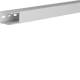 Hager HNG50037 Wiring duct V0-PC/ABS hfr HNG 50x37 mm light grey