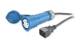 APC EPDU-PCG0B EPDU Netzkabel IEC309 16A auf C20 0,5m