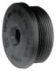 CEAG GHG9601952R0114 screw , EX-E KM32x1, 5 IP66 Polyamide