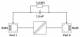 Phoenix Contact 2313915 Phoenix FL ISOLATOR 1000-RJ/RJ Netzwerktrenner