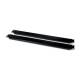 APC AR8108BLK