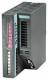 SIEM 6EP1931-2EC31 Siemens 6EP19312EC31 24V/15A mit serieller Schnittstelle