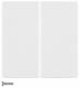 Berker 85648129 KNX-Funk Taste 4fach quicklink Q.1/Q.3 polarweiß samt
