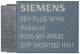 Siemens 6GK59074PA00