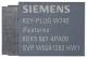 Siemens 6GK59074PA00 SIEM 6GK5907-4PA00 Key Plug W740, change activation of ifeatures for Scalance