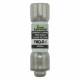 Moeller FNQ-R-1 EATON CLASS CC TIME DELAY , Fuse link 1A AC600V CC UL sluggish