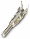 Phoenix Contact 1603321 Phoenix RC-22P2000 Crimpkontakt RC-22P2000