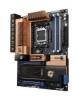 ASUS 90MB1PP0-M0EAY0