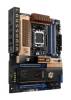 ASUS 90MB1PP0-M0EAY0