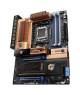 ASUS 90MB1PP0-M0EAY0