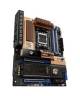 ASUS 90MB1PP0-M0EAY0