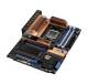 ASUS 90MB1PP0-M0EAY0