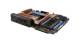 ASUS 90MB1PP0-M0EAY0
