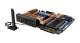 ASUS 90MB1PP0-M0EAY0