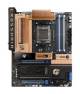 ASUS ROG CROSSHAIR 2006 X870 AM5 MB