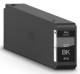 EPSON WFE AM-C10000 Ink Cartridge Black