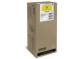Epson C13T97340N 1LB WorkForce Pro WF-C869R Yellow XL Tintenpatrone 