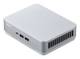 ASUS 90AS0061-M001C0
