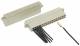 Harting 09040323213 DIN-Power D032-FC-B
