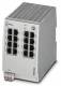 Phoenix Contact 1044029 Phoenix FL SWITCH 2216 PN Industrial Ethernet Switch