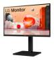 LG 24BA550-B.AEUQ