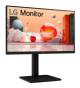 LG 24BA550-B.AEUQ