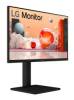 LG 24BA550-B.AEUQ