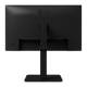 LG 24BA550-B.AEUQ