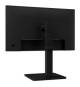 LG 24BA550-B.AEUQ