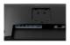 LG 24BA550-B.AEUQ